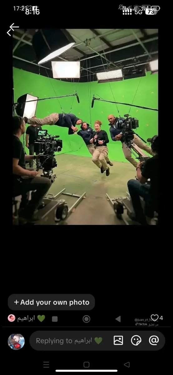 Kasun Dulanjaya tweet media