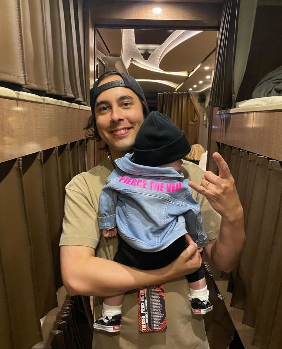 ptv teeth tweet media