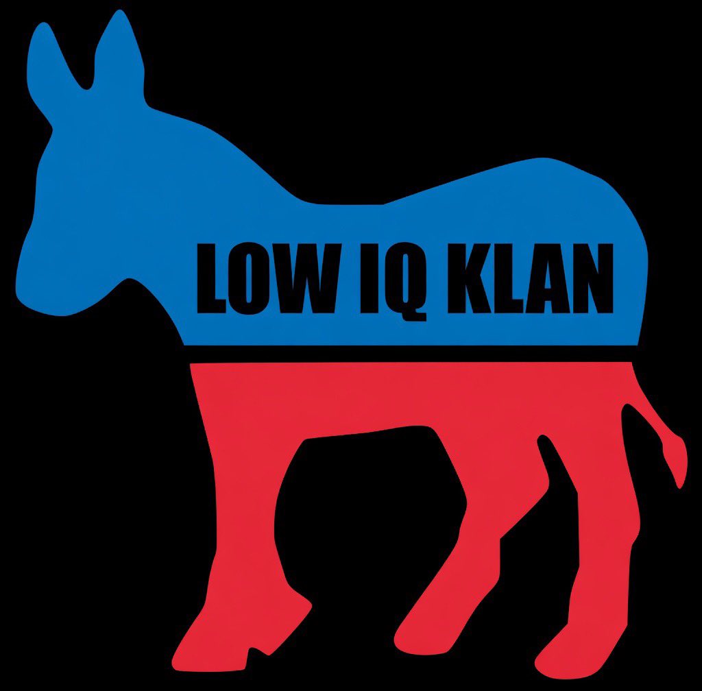 IFindIQs tweet media