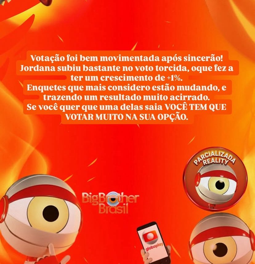 Isaiane Ribeiro tweet media