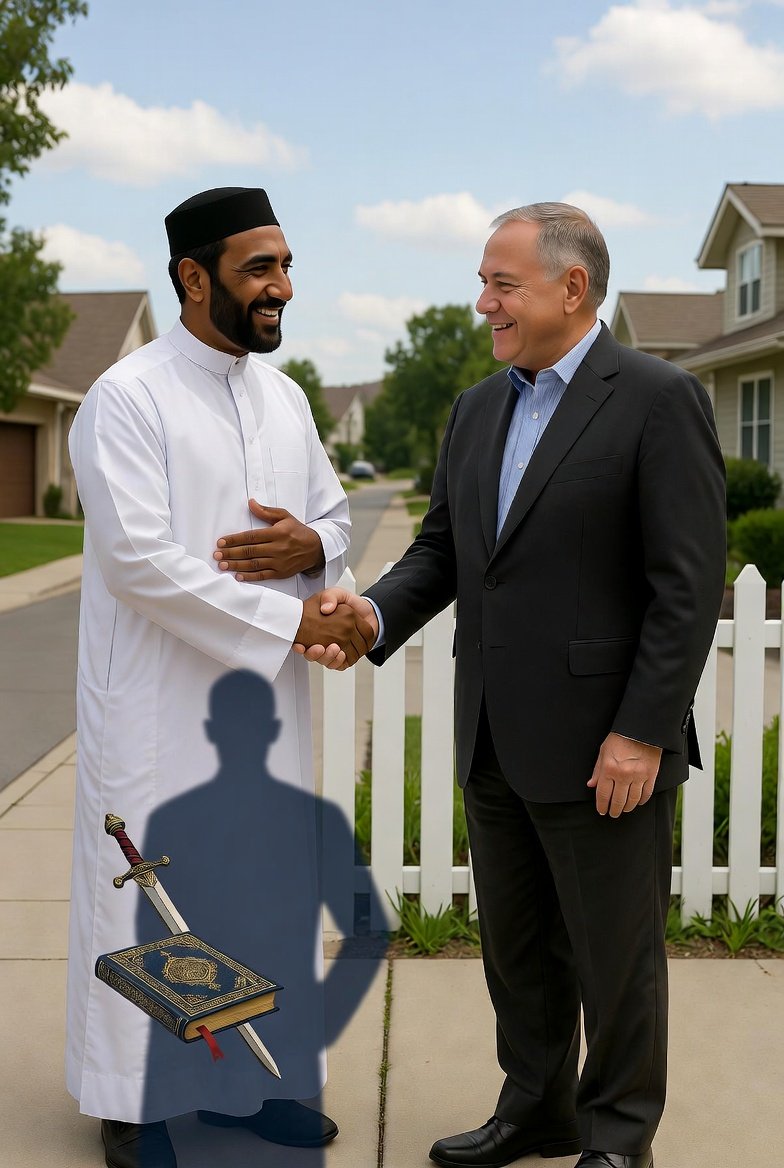 MAG🔫1775🇺🇸 tweet media