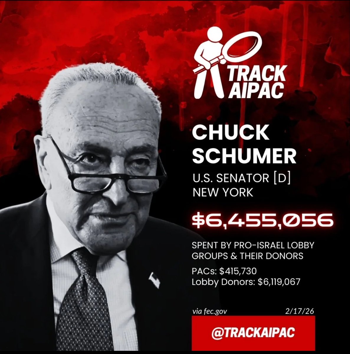 Danielle Pena tweet media