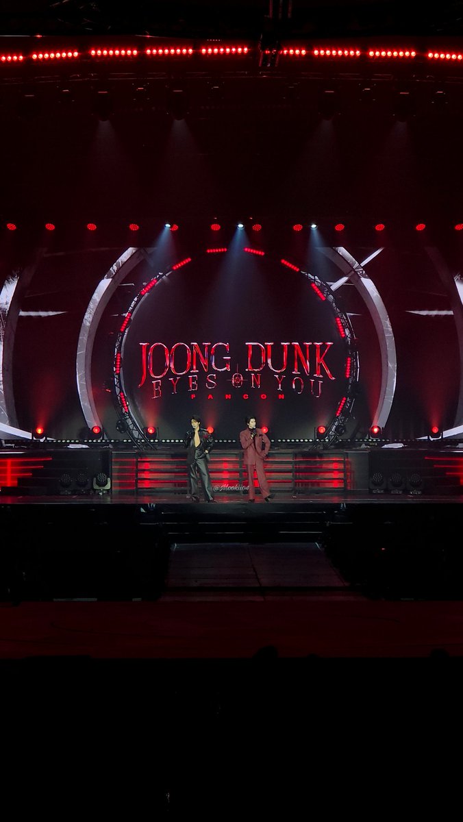 mm🌻-rest- tweet media