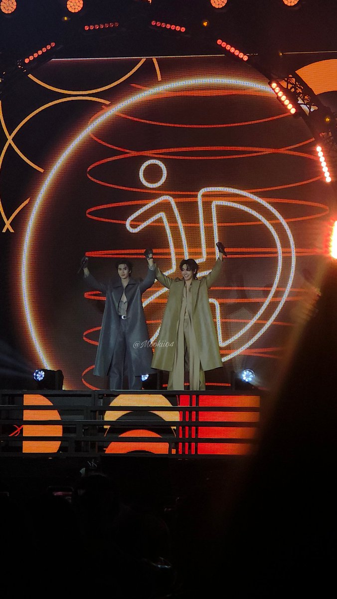 mm🌻-rest- tweet media