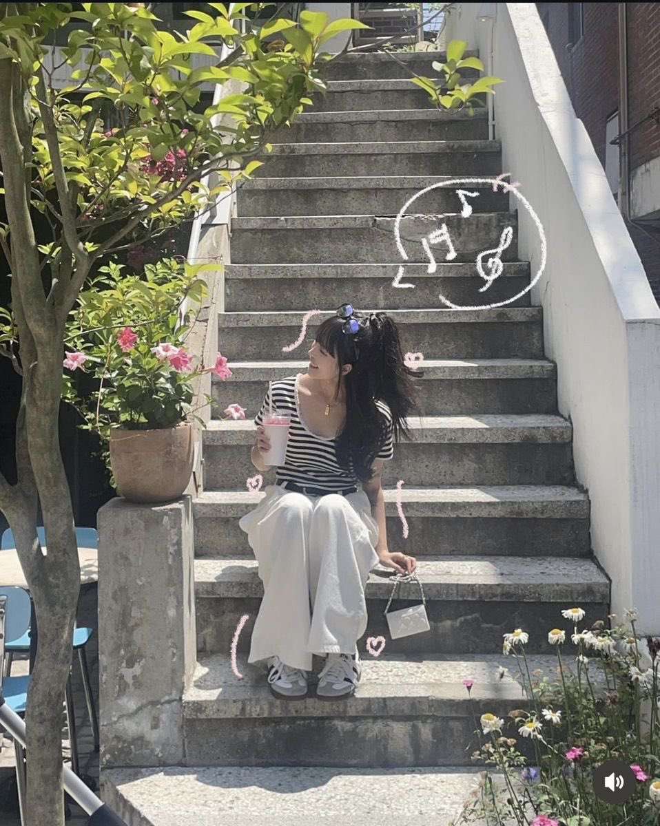 띠삐 ໒꒱‧₊ tweet media