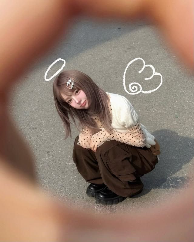 띠삐 ໒꒱‧₊ tweet media