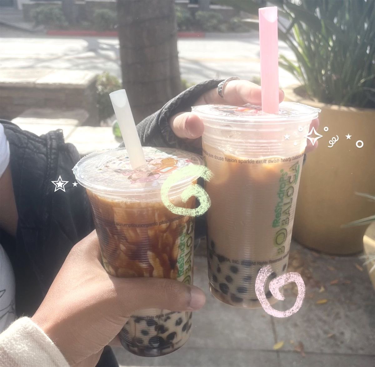 띠삐 ໒꒱‧₊ tweet media