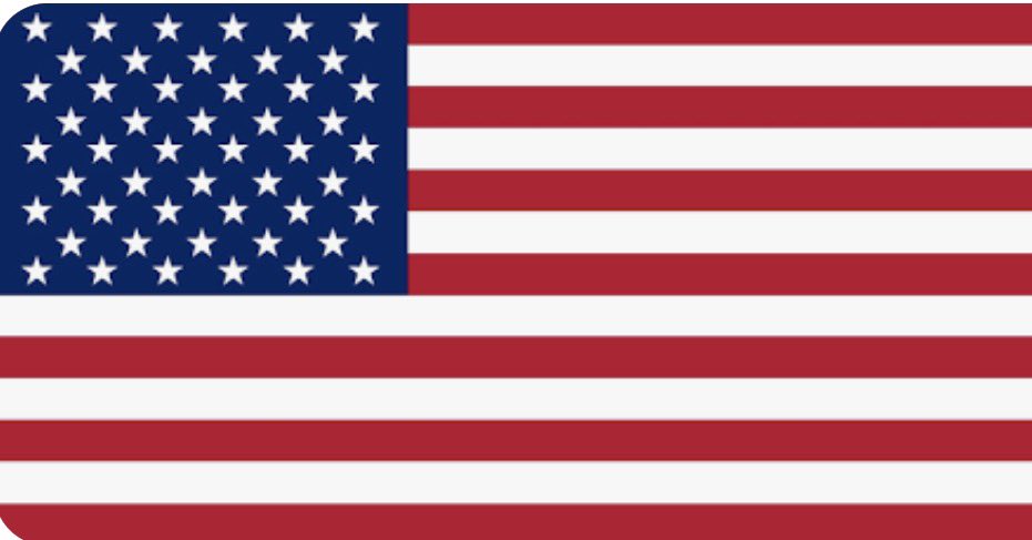 What has happened to the Americans? 

So many on my timeline are cheering Trump on to drop a nuclear bomb on Iran. What happened to those peace loving Americans whom I grew up with worked with spent decades upon decades with. 

What happened to that decency I saw in most