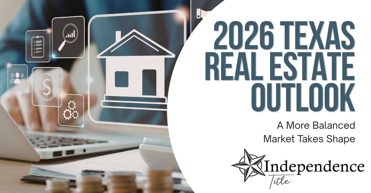 Independence Title tweet media