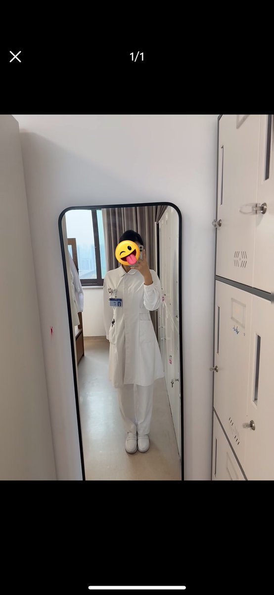 小羊🐑 tweet media