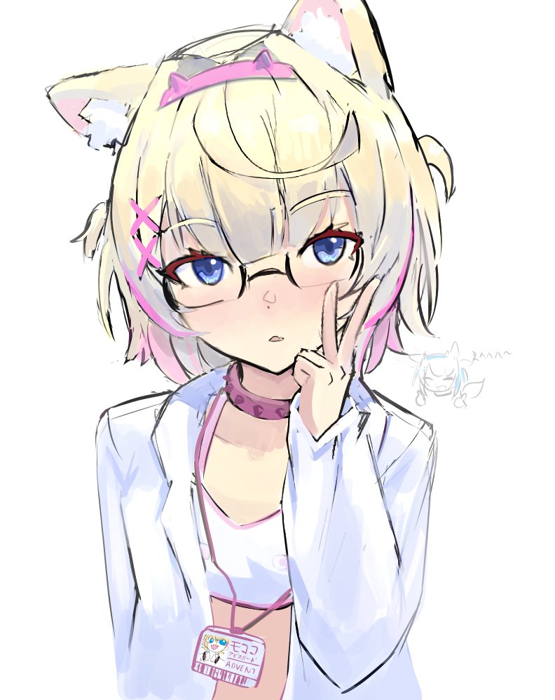 nynaceae tweet media