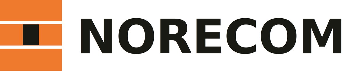 International Manganese Institute (IMnI) tweet media
