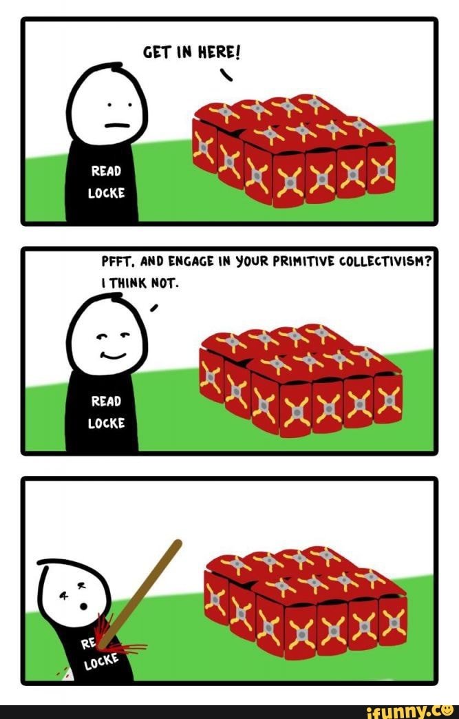 Auron MacIntyre tweet media