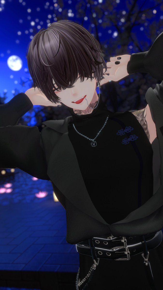 とあ(toa_zzz) tweet media