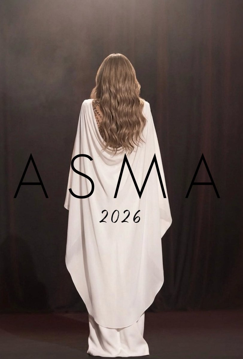 حرف الألف | 🇸🇦 tweet media