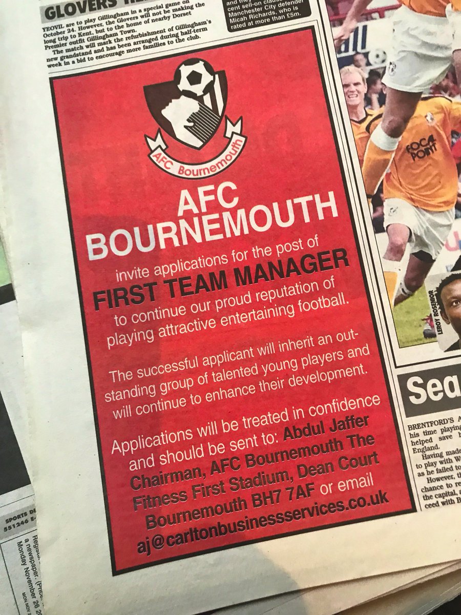 Ian Christy tweet media