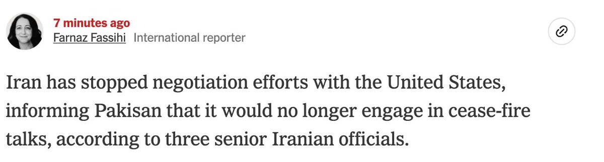 Faytuks News tweet media