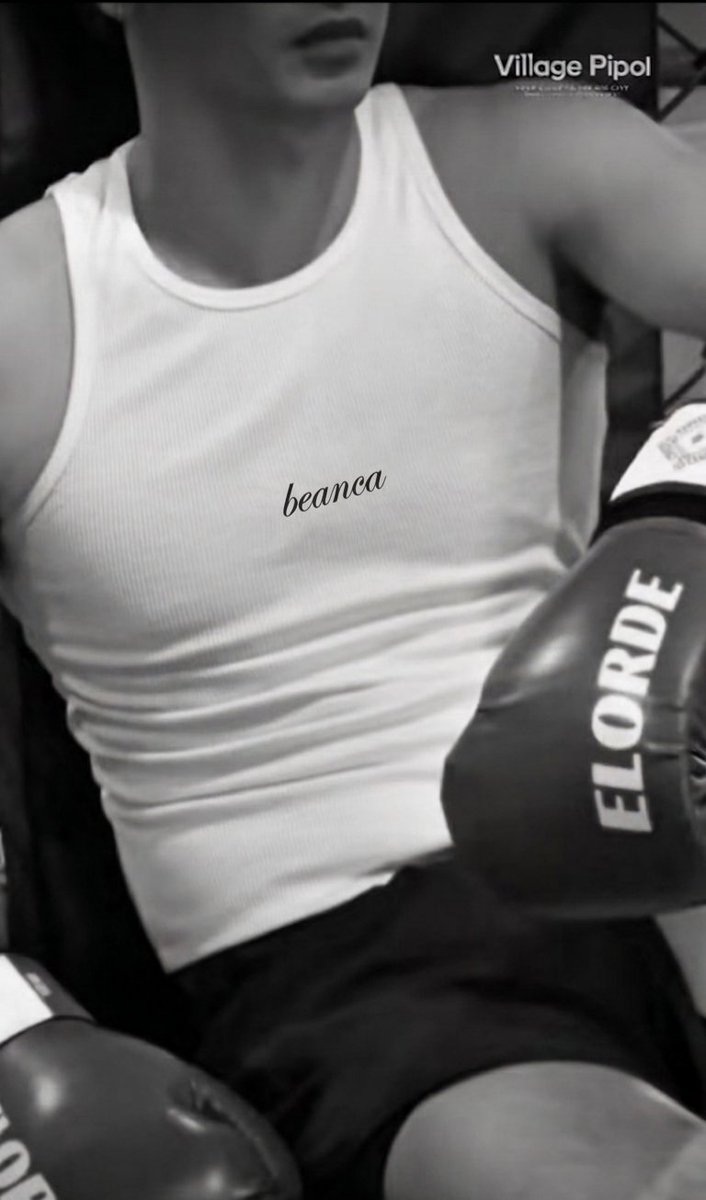 jas | wb ʕ´•ᴥ•`ʔ tweet media