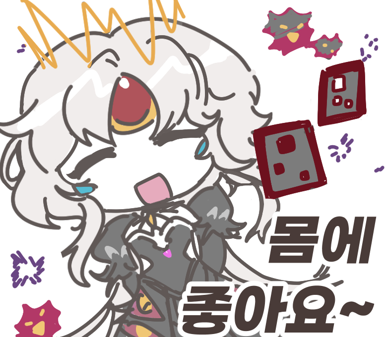 eavdedd's tweet photo. #Elsword_FA https://t.co/XnzbxYq6Ul