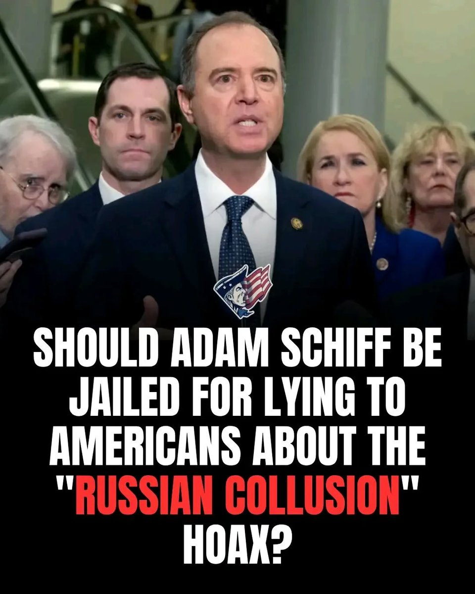 Christopher Hughart tweet media