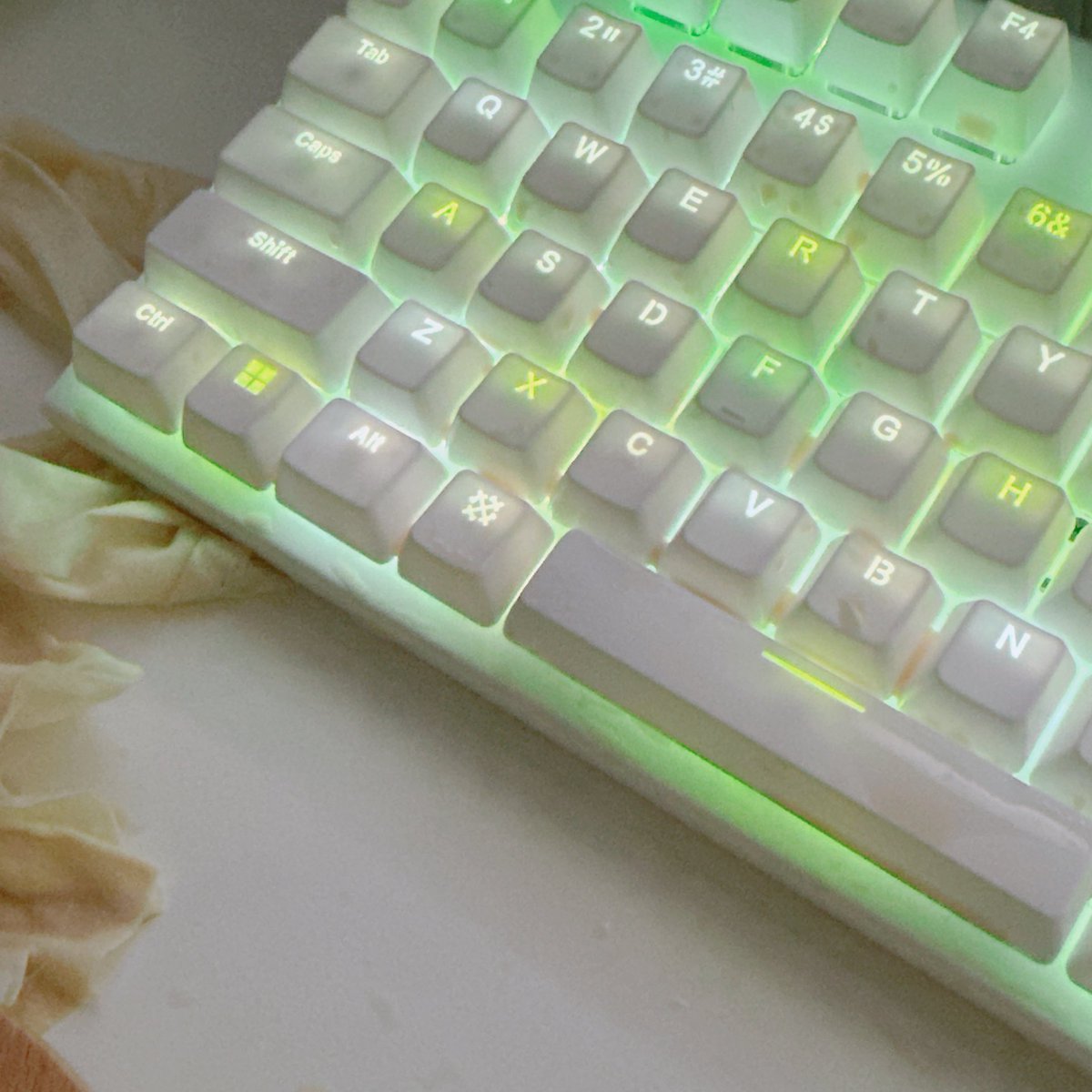 天絆ささは🥨ななしいんく tweet media