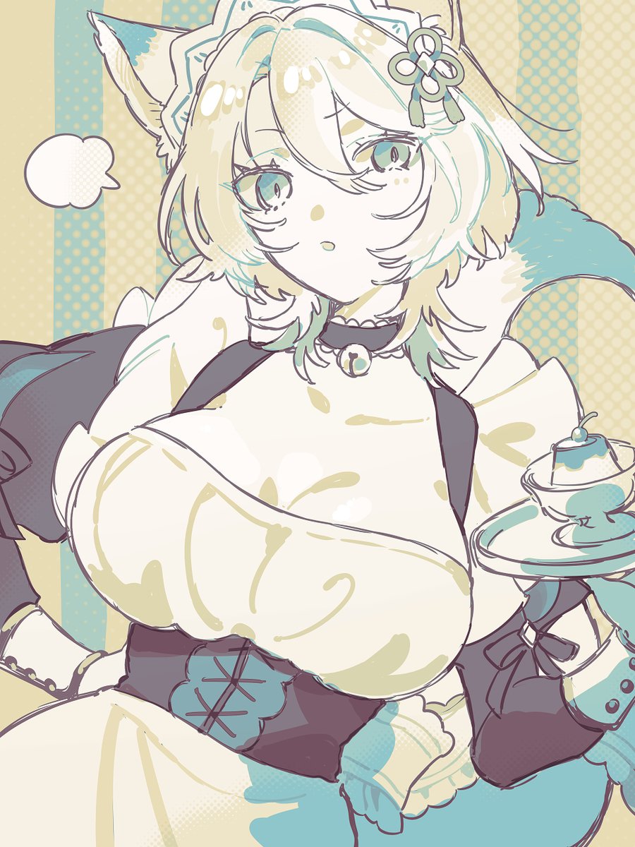 sumipypy's tweet photo. #クロクロFA https://t.co/RyklmBbSUa