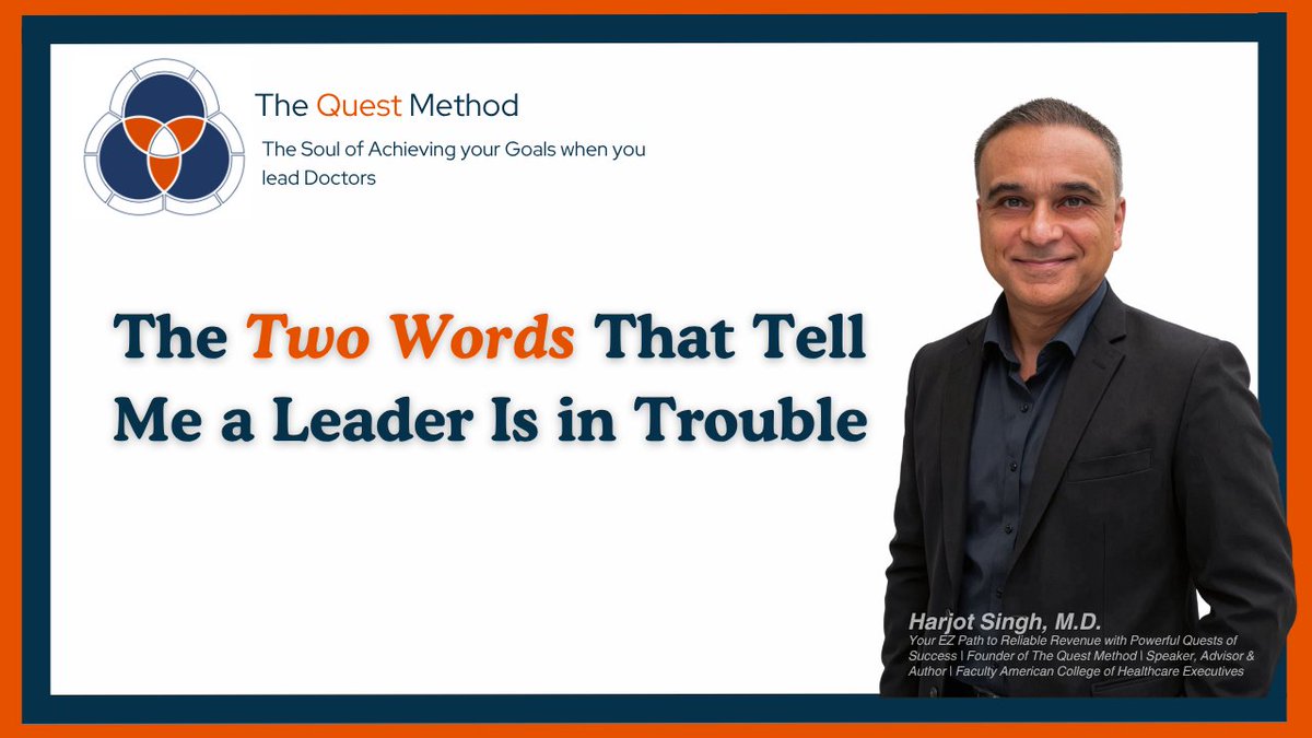 Harjot Singh, MD tweet media