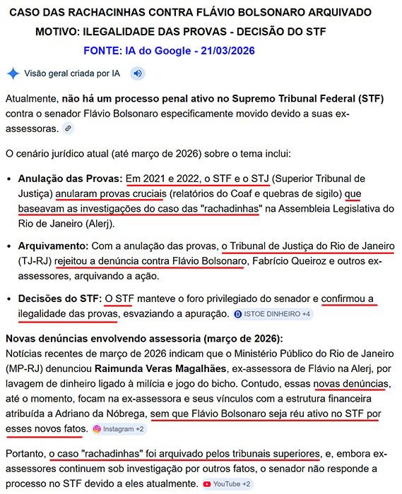 Alberto Mesquita tweet media