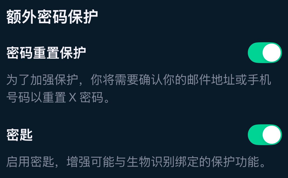 Sparky Shines 🇺🇸 tweet media