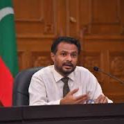 Hassan Kurusee tweet media