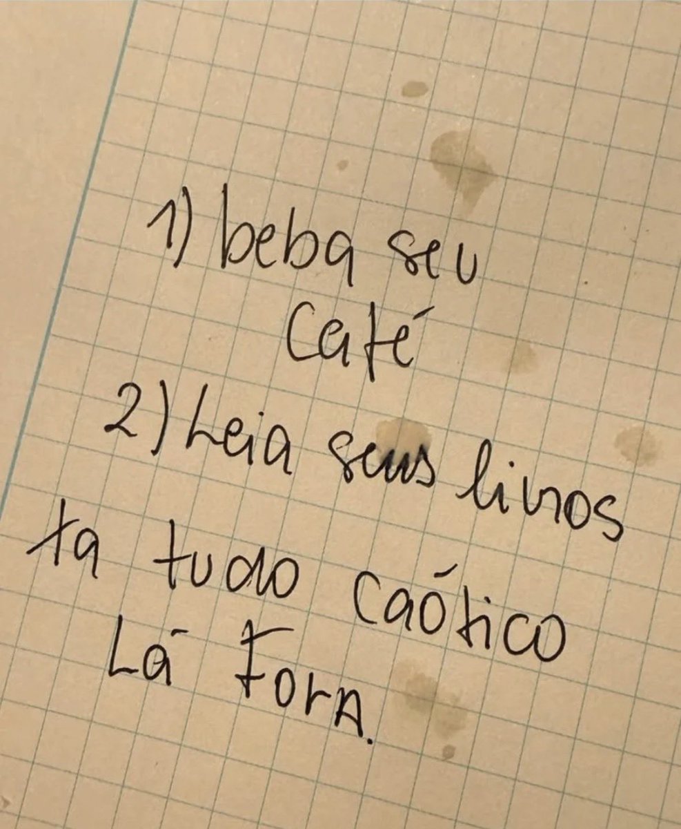 Nympha Amaral tweet media