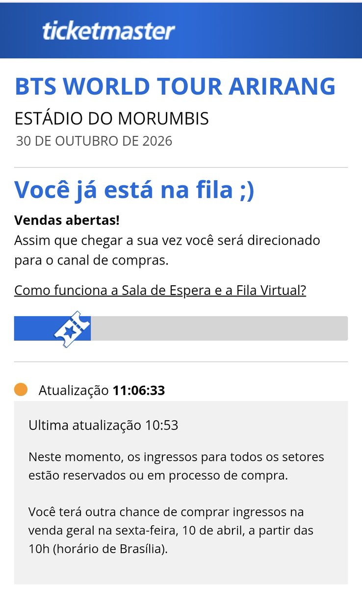 aninha tweet media