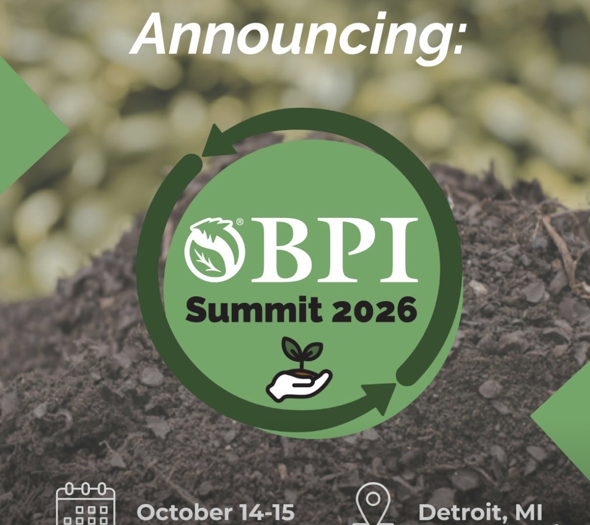 Novamont_NA tweet media