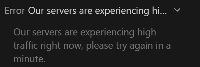 Mark Burhop tweet media