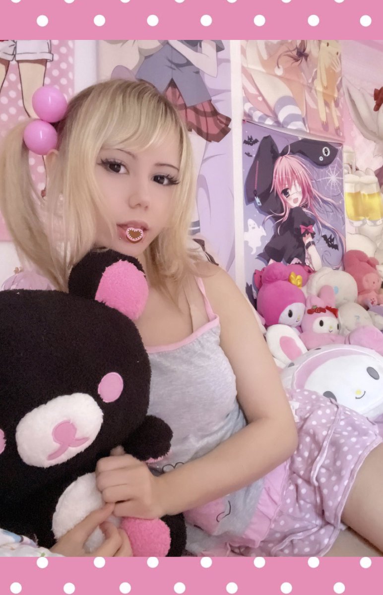 chauncey tweet media