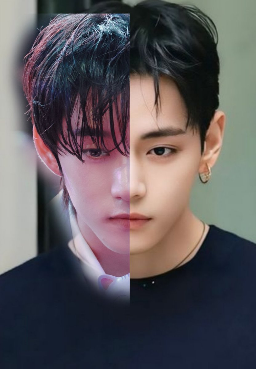 Dee⁷ 🪭🥂🍓 tweet media