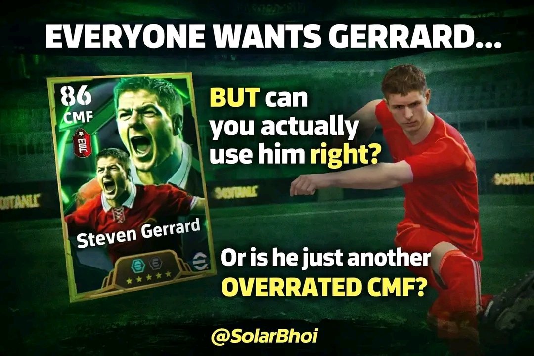 WILLS🦇PES⚽ tweet media