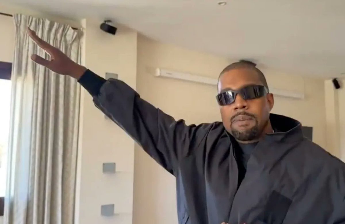 Yt Shakeyreviews tweet media