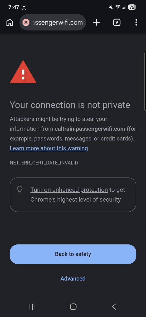 Brittana365 tweet media