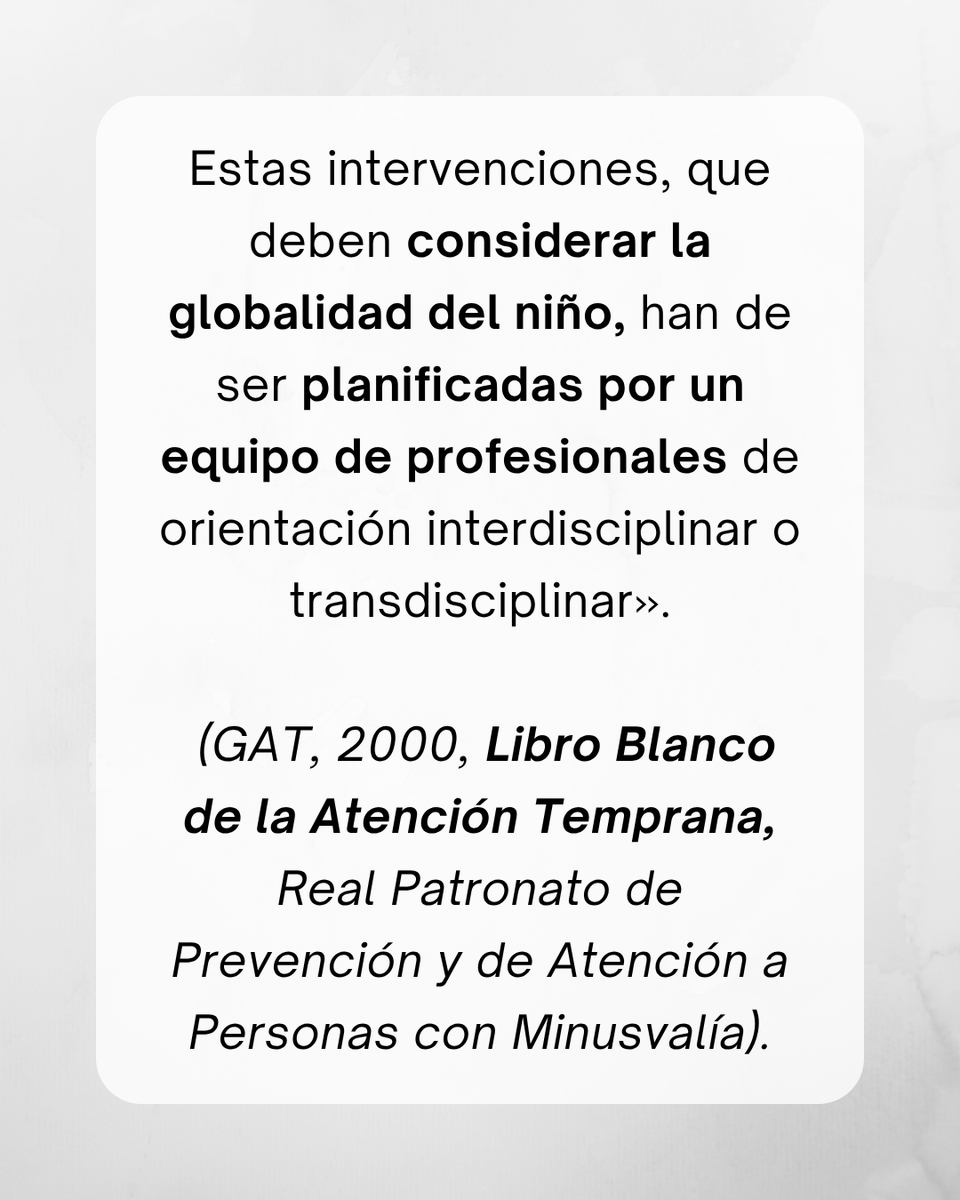 APREMprematuros's tweet photo. La #AtenciónTemprana es el soporte que apoya al bebé prematuro en su desarrollo, garantizando una base sólida para su salud. En este #DíaMundialDeLaSalud, reivindicamos esta intervención desde el nacimiento para que ninguna familia se sienta sola en este capítulo decisivo. #APREM https://t.co/7RzRDYghbh