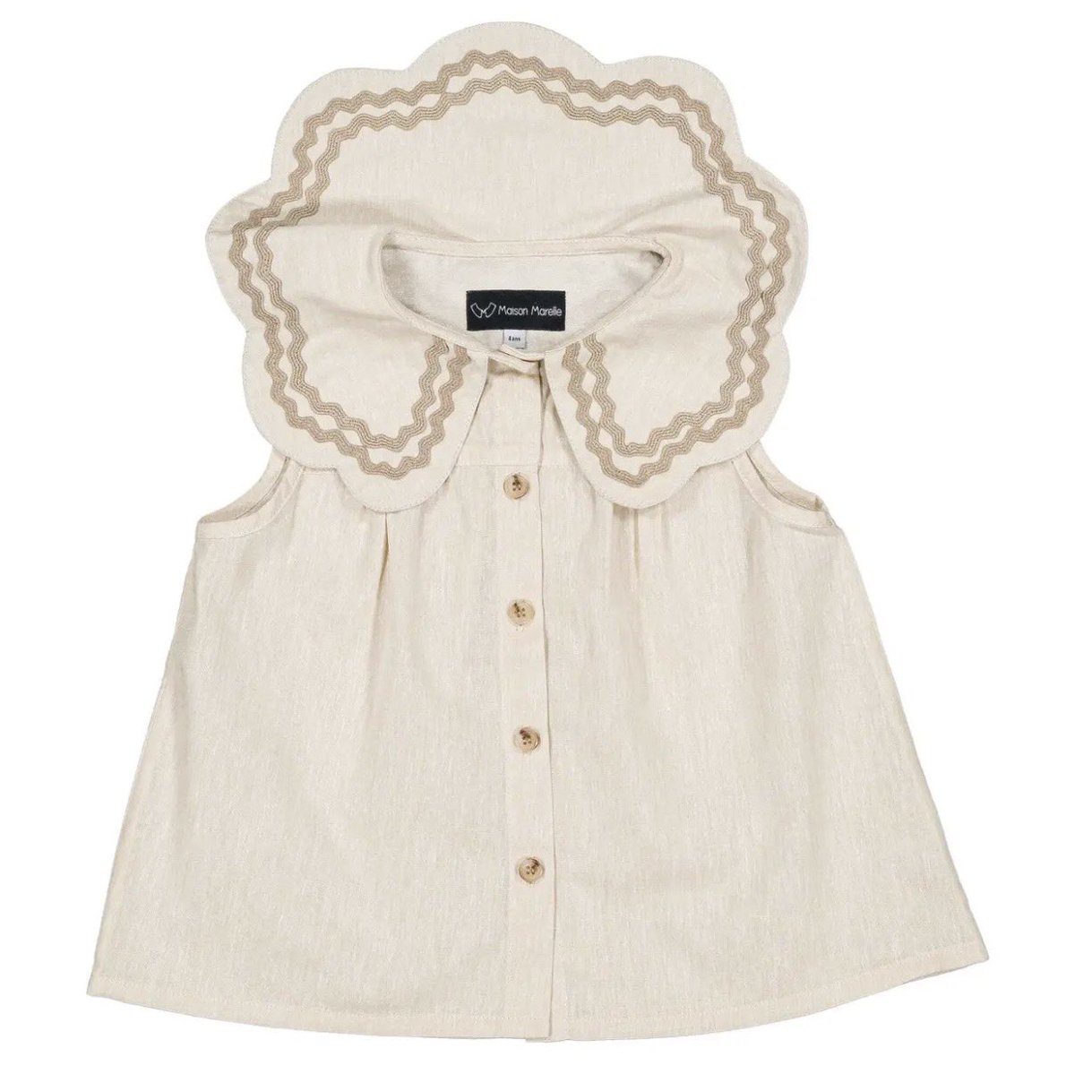 ちひろ@東京ママ tweet media