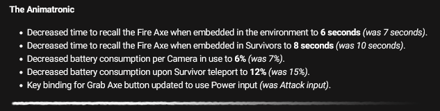 Pigeon 🐥 tweet media