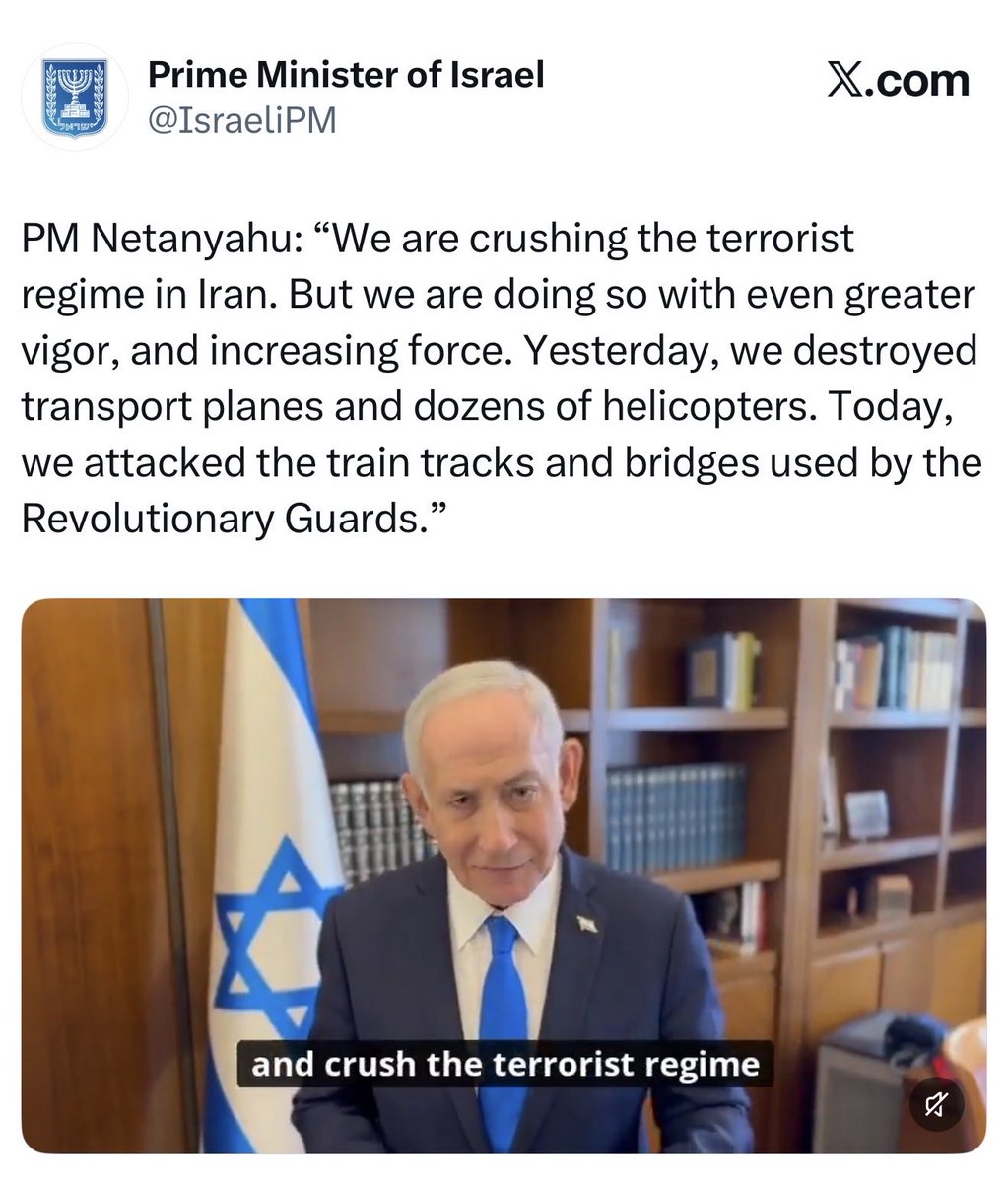 Shanaka Anslem Perera ⚡ tweet media