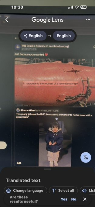 topper100x tweet media