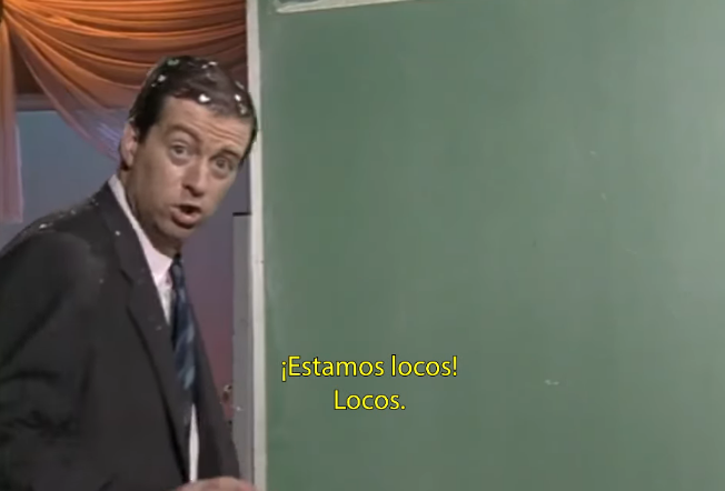 Carlos F. Grinblat tweet media