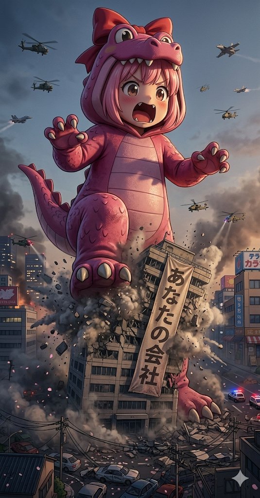 投資だいすき💖あかりちゃん✨ tweet media