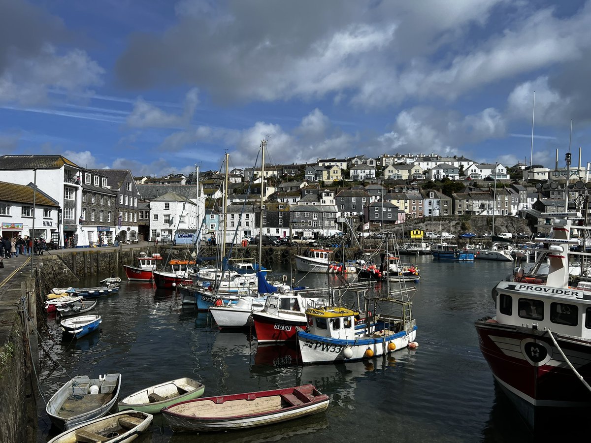 Thomas Pigg tweet media