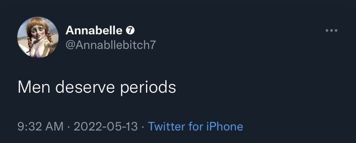 𝝑𝝔 tweet media