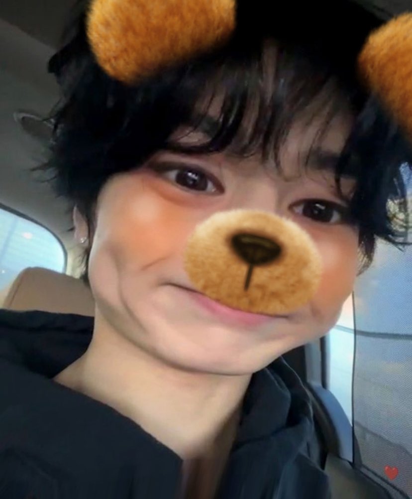 nathaniel tweet media