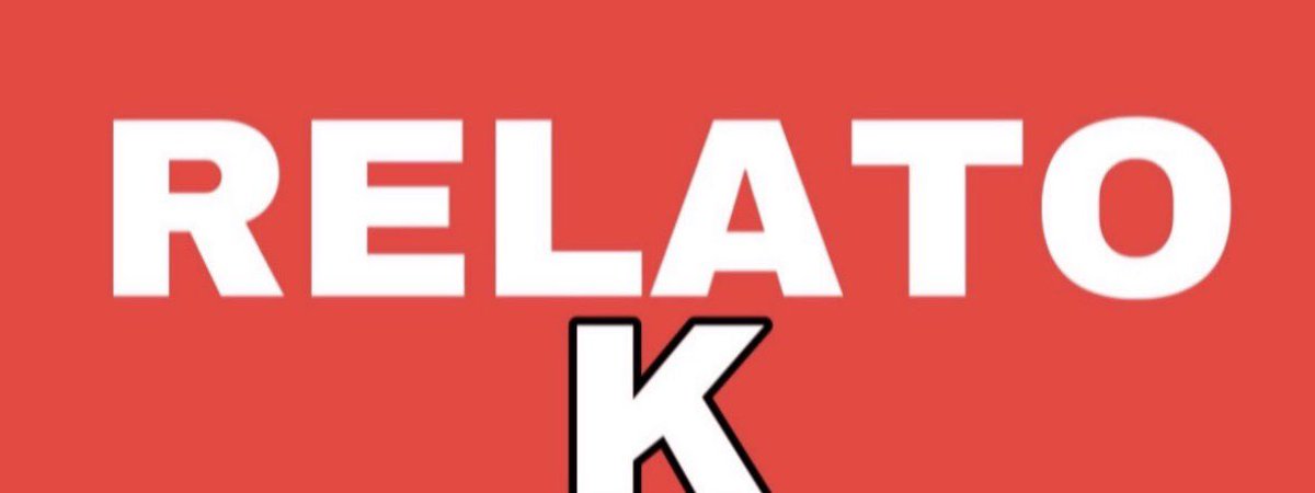 Maria del Carmen ipa tweet media